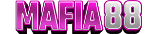 MAFIA88